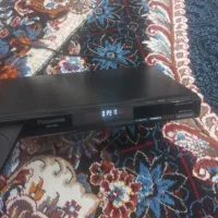 لوازم منزل|دوربین عکاسی و فیلم‌برداری|ایلام, |دیوار