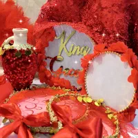 به یک خانم مجرد باروابط عمومی بالا جهت فروشندگی|استخدام خدمات فروشگاه و رستوران|خوی, |دیوار