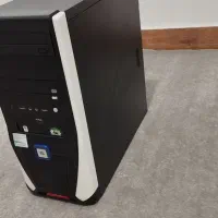 کیس تمیز|رایانه رومیزی|مریوان, |دیوار