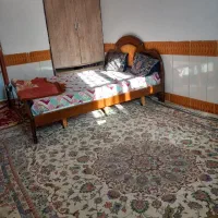 اجاره سوئیت ومنزل|اجارهٔ کوتاه‌مدت آپارتمان و سوئیت|سامان, |دیوار