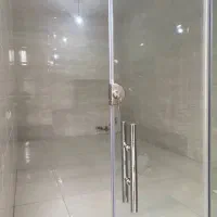 مغازه-17-متر