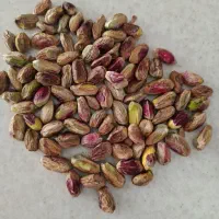 مغز پسته درجه یک