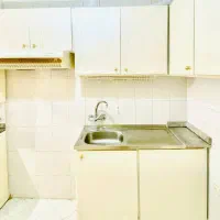 مجیدیهجنوبی/کوچهصالحی/۶۱متر،۱خ،بسیار تمیز|اجارهٔ آپارتمان|تهران, مجیدیه|دیوار