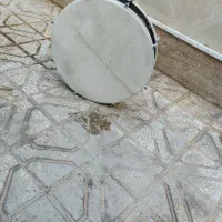 طبل