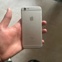Iphone 6s|موبایل|تهران, سعادت‌آباد|دیوار