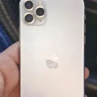 ایفون ۱۱پرومکس