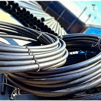 فروش لوله پلی اتیلن|عمده‌فروشی|شاهین‌شهر, نظامی|دیوار