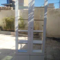 دکور سه تیکه|فروشگاه و مغازه|ایوان, |دیوار