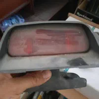 تسمه تایم نو بوق نو رادیات و غیره