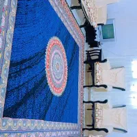 ۶۰ متر مولوی با آسانسور و پارکینگ