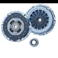 دیسک و صفحه و فراویل شاهین کارکرده