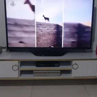 تلویزیون ۴۲