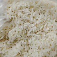برنج پاکستانی