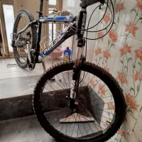 دوچرخه‌اصل‌تایوان