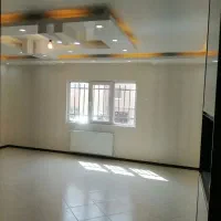 فروش دوخوابه 83 متری|فروش آپارتمان|پرند, فاز ۶|دیوار