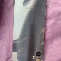 گوشی سامسونگ گلکسی A05 128GB RAM 6|موبایل|تهران, ازگل|دیوار