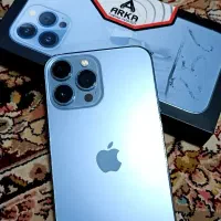 Apple iPhone 13 Pro Max 6.7 اینچ|موبایل|تهران, مجیدیه|دیوار