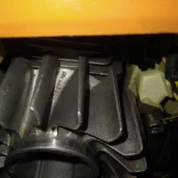 اره موتوری اشتیل اصلی المانی ms|ماشینآلات صنعتی|لاهیجان, لیل|دیوار