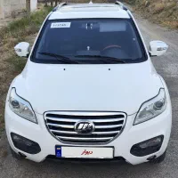 لیفان X60|خودرو سواری و وانت|نطنز, |دیوار