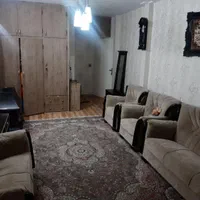 رهن آپارتمان ۴۸ متری ۱ خوابه در شهادت|اجارهٔ آپارتمان|ری, شهادت|دیوار
