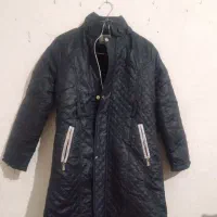 کاپشن دخترونه