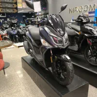 گلکسی j200 شرایط چکی 12ماهه و کالانو 24ماهه