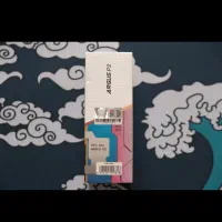 ویپ پاد Voopoo Argus P2 اصلی و اورجینال|زیورآلات و اکسسوری|تهران, ونک|دیوار