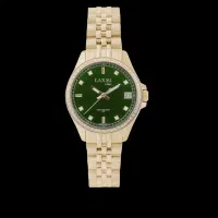 لاکسمی زنانه 8506|ساعت|قزوین, |دیوار