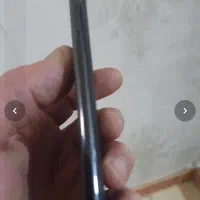 ایفون شx|موبایل|تهران, شهرک امید|دیوار