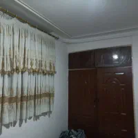 مدرس 6 خیام 2 میرزا 3 آپارتمان دو خواب|فروش آپارتمان|زاهدان, |دیوار