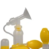 شیردوش لاولی