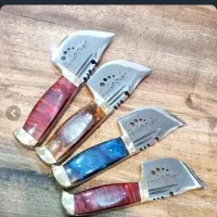 چاقو زیبا رویان