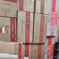دیگ های چدنی شوفاژ کار و حرارت مرکزی ام آی تری|آبگرمکن، پکیج، شوفاژ|تهران, بهار|دیوار