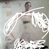 ۵نمونه لباس ورزشی موجود میباشد|لباس|سبزوار, قدس|دیوار