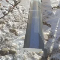 آبشخور مخصوص دام سبک و سنگین