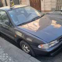 لنسر مدل 1990 اقساط