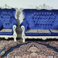 مبل۷نفره