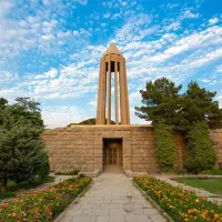 همدان‌یار روایت مشکلات،امیدهاونیازهای مردم همدان