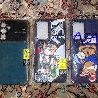 گارد گوشی a54|لوازم جانبی موبایل و تبلت|مشهد, فدک|دیوار