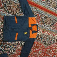 لباس وشلوارکار ،کفش کار|کیف، کفش، کمربند|آباده, |دیوار