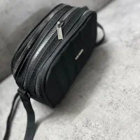 کیف های باکیفیت اقتصادی|کیف، کفش، کمربند|کاشان, فاز ۲ ناجی آباد|دیوار