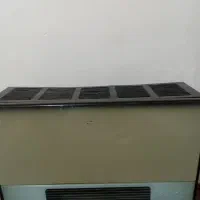 یک عددبخاری سالم یک عدستگاه دیجیتال سالم|بخاری، هیتر، شومینه|علیآباد کتول, |دیوار