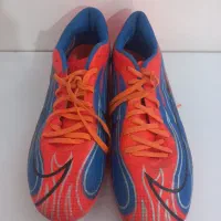 ست ورزشی|تجهیزات ورزشی|رضویه, |دیوار