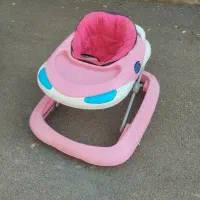 رورویک کودک