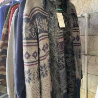 سیوشرت|لباس|مشهد, همت آباد|دیوار
