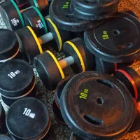 کارگر ساده نیازمندیم