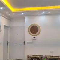 خانه ویلایی و۲عددمغازه خ گاز نایسر|فروش خانه و ویلا|سنندج, |دیوار