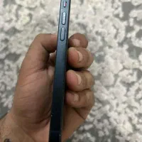 iphone 13 normal|موبایل|اهواز, کوی باهنر|دیوار