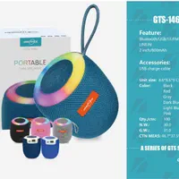 اسپیکرهای برند گریت نایس و کی تی اس و بی تی اس و|صوتی و تصویری|تهران, جنت‌آباد شمالی|دیوار