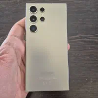 سامسونگ S24 Ultra 256G ویتنام